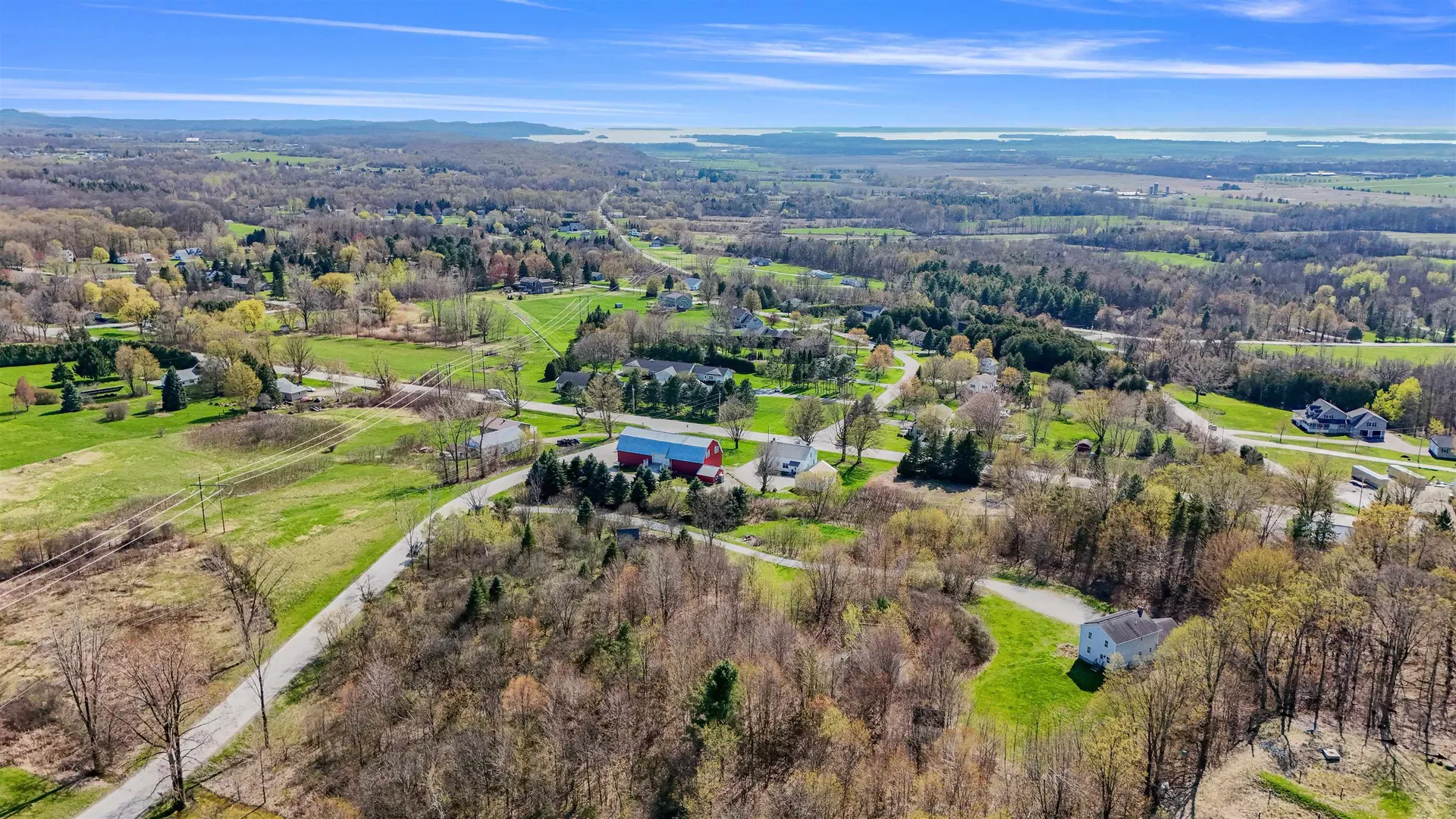 25 Sugar Maple Drive Swanton VT 05488