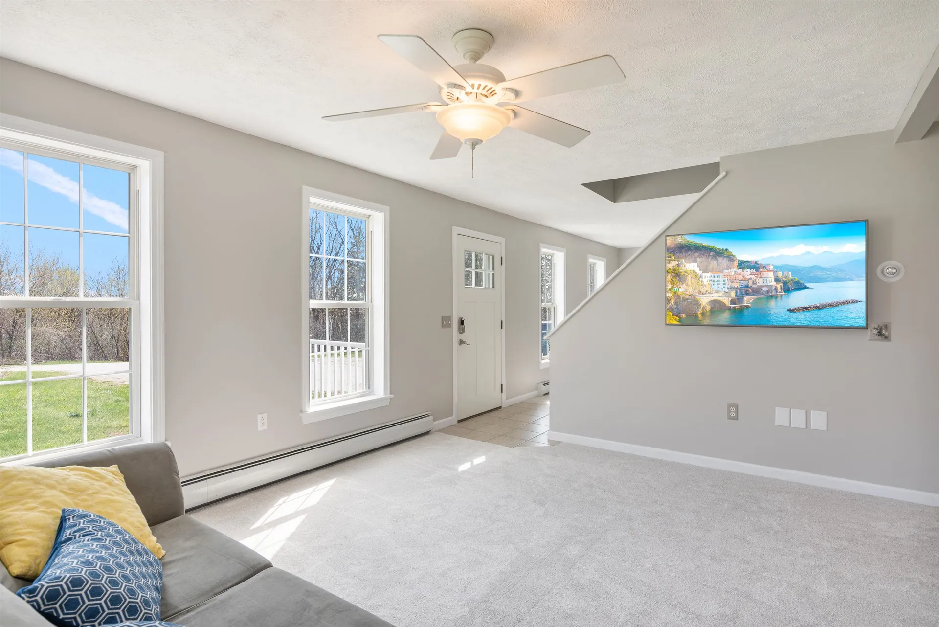 25 Sugar Maple Drive Swanton VT 05488