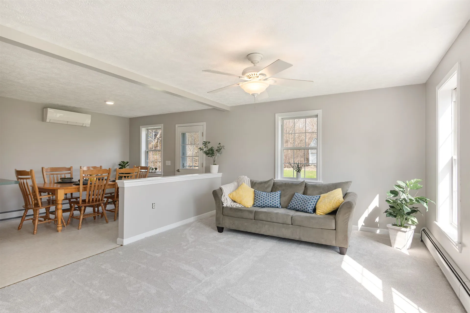 25 Sugar Maple Drive Swanton VT 05488