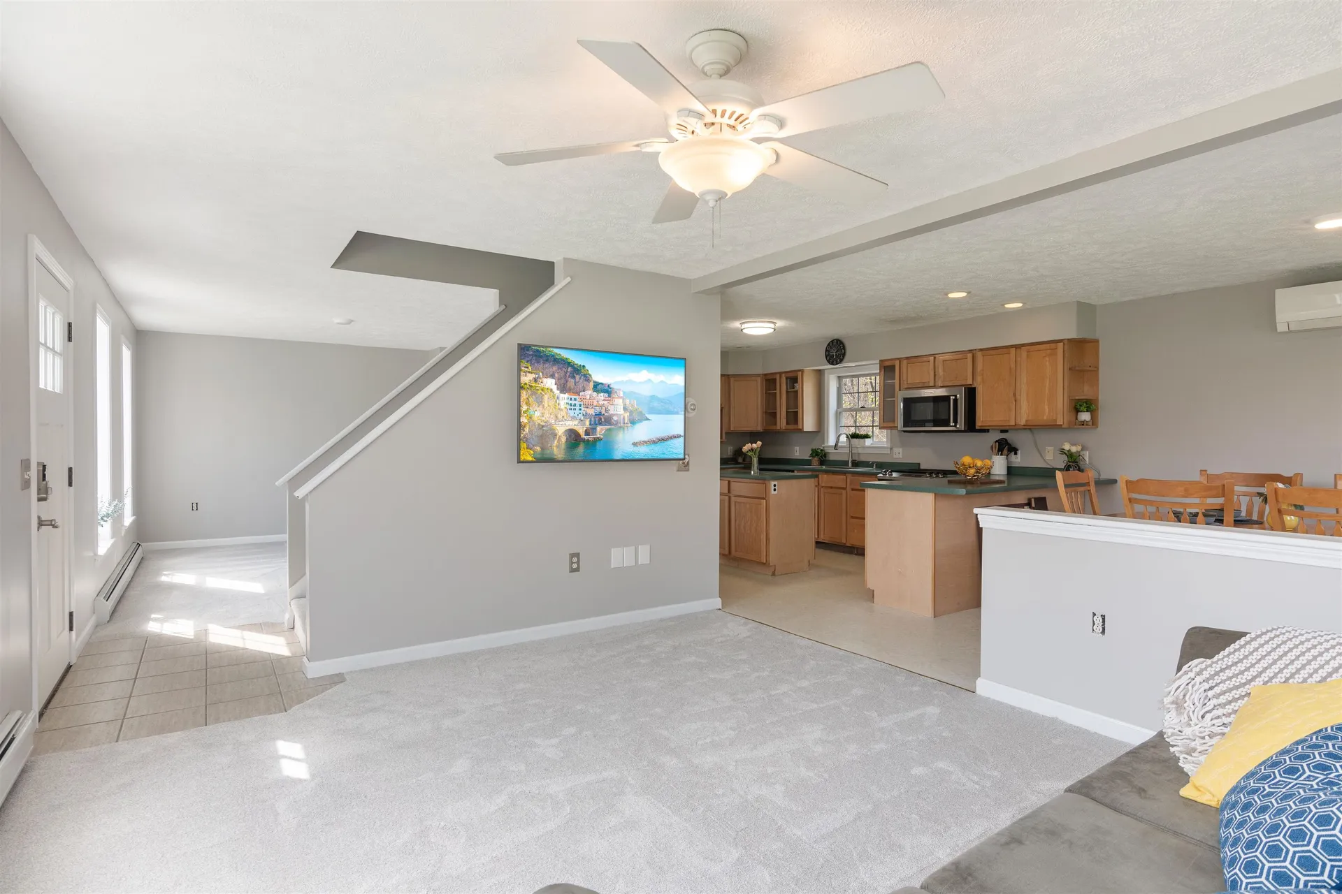 25 Sugar Maple Drive Swanton VT 05488