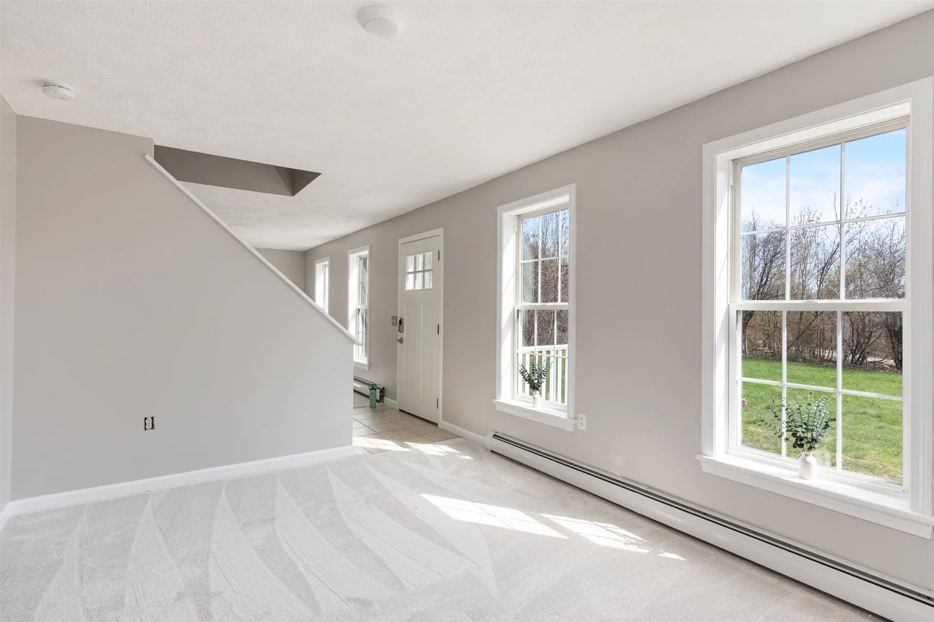 25 Sugar Maple Drive Swanton VT 05488