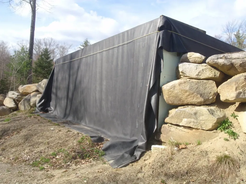 167 Gore Road Canaan NH 03741