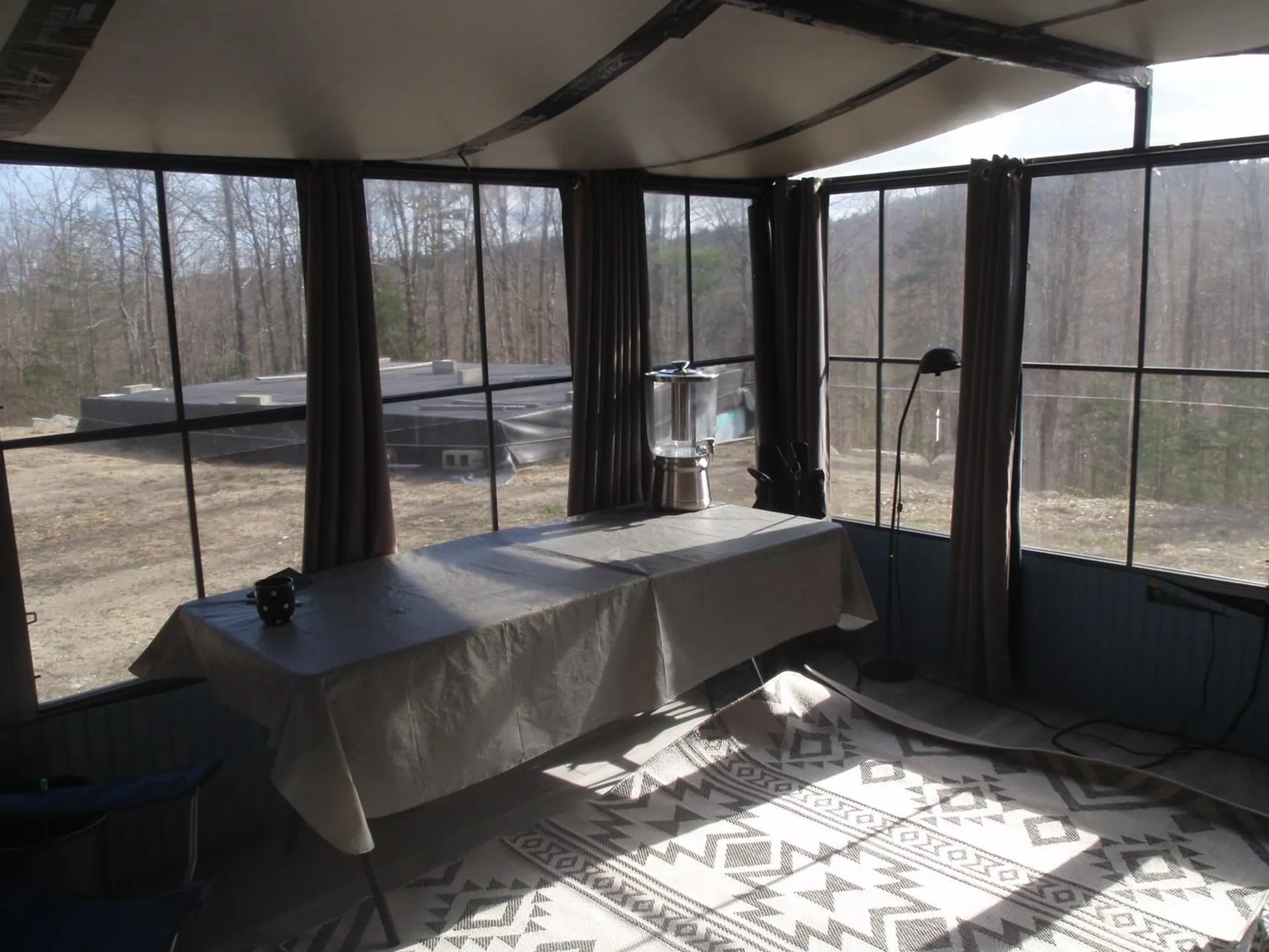 167 Gore Road Canaan NH 03741