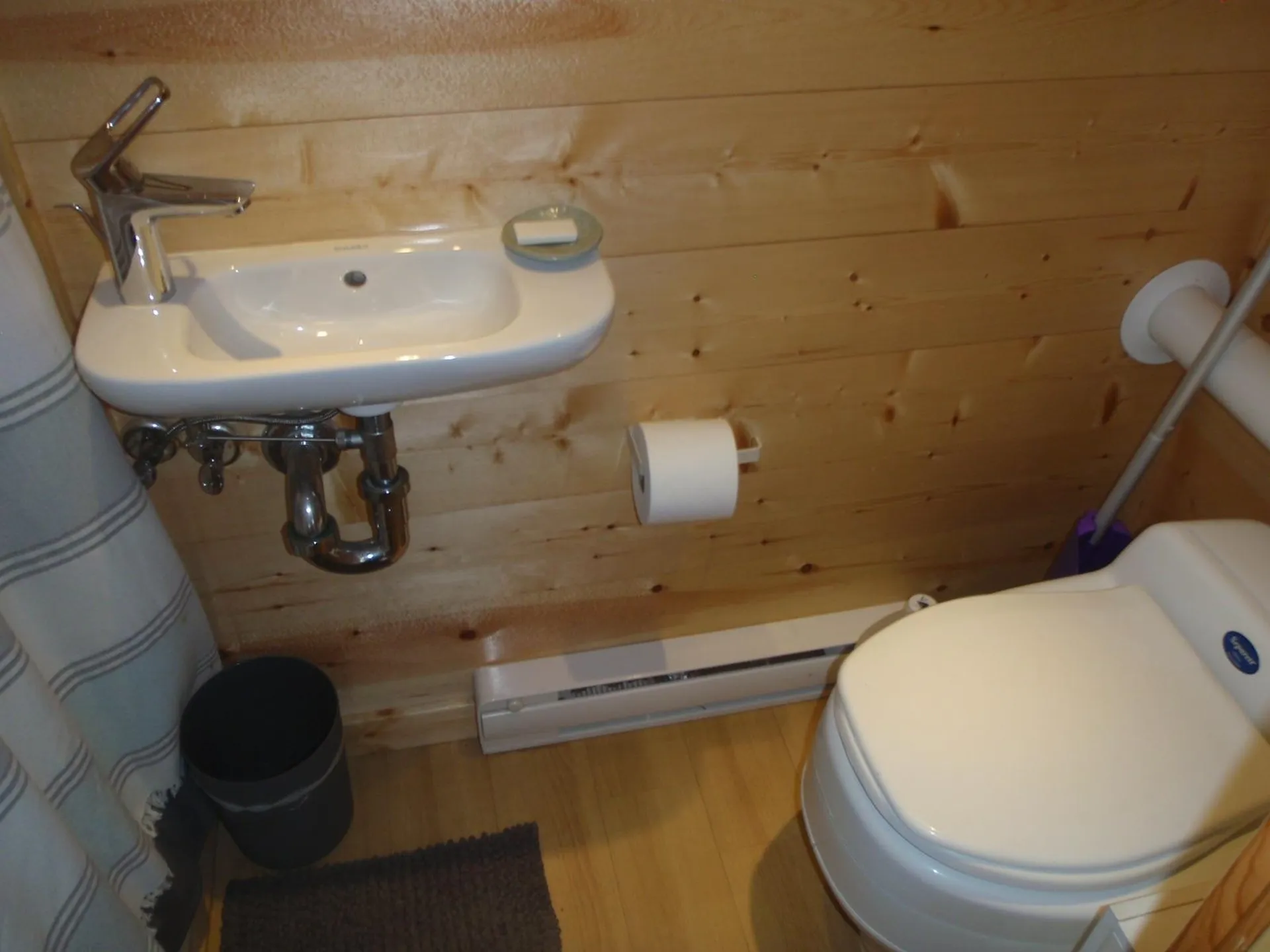167 Gore Road Canaan NH 03741
