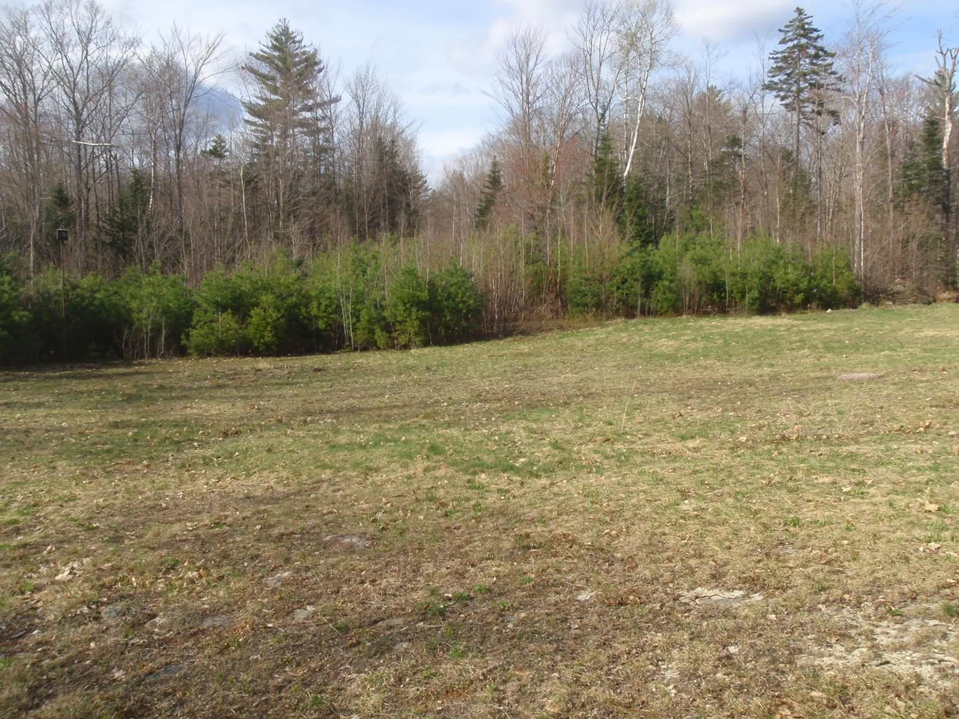 167 Gore Road Canaan NH 03741