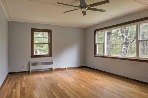 7 Dartmouth Road Swanzey NH 03446