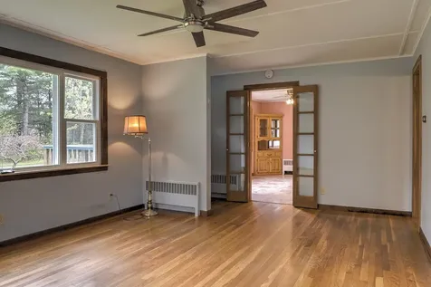 7 Dartmouth Road Swanzey NH 03446