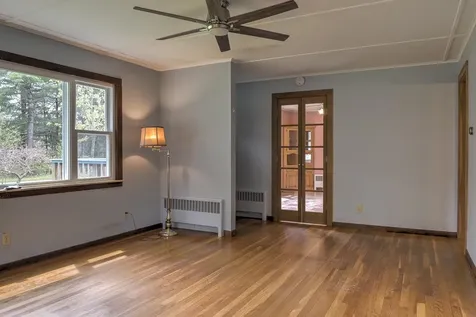 7 Dartmouth Road Swanzey NH 03446