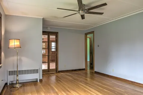 7 Dartmouth Road Swanzey NH 03446