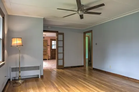 7 Dartmouth Road Swanzey NH 03446