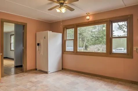 7 Dartmouth Road Swanzey NH 03446