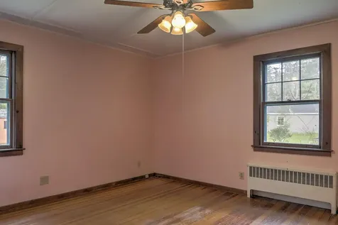 7 Dartmouth Road Swanzey NH 03446