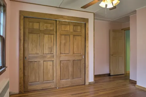7 Dartmouth Road Swanzey NH 03446