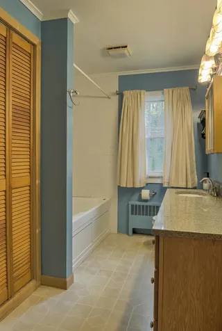 7 Dartmouth Road Swanzey NH 03446