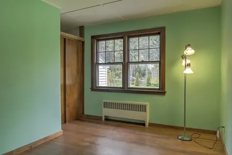 7 Dartmouth Road Swanzey NH 03446