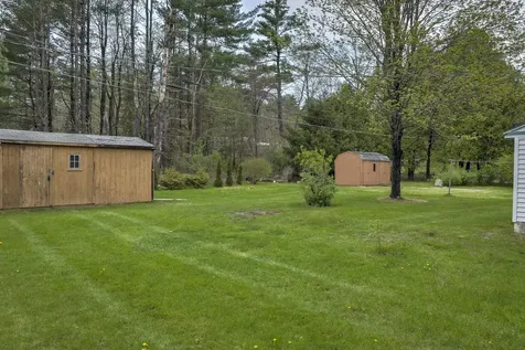 7 Dartmouth Road Swanzey NH 03446
