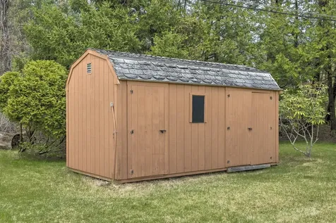 7 Dartmouth Road Swanzey NH 03446