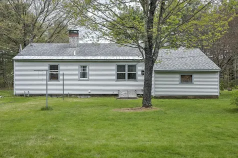 7 Dartmouth Road Swanzey NH 03446