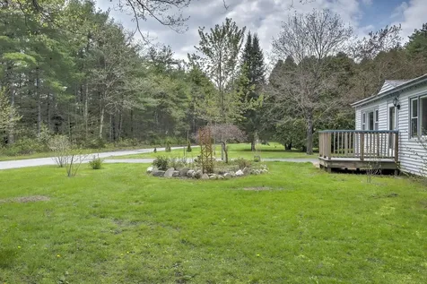 7 Dartmouth Road Swanzey NH 03446