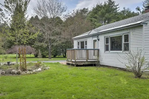 7 Dartmouth Road Swanzey NH 03446