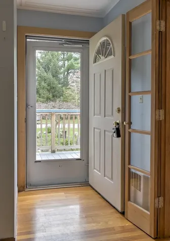 7 Dartmouth Road Swanzey NH 03446