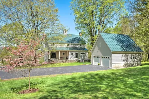 57 School Street Walpole NH 03608