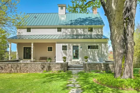 57 School Street Walpole NH 03608
