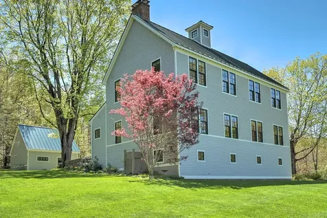 57 School Street Walpole NH 03608