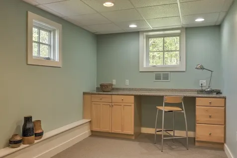 57 School Street Walpole NH 03608