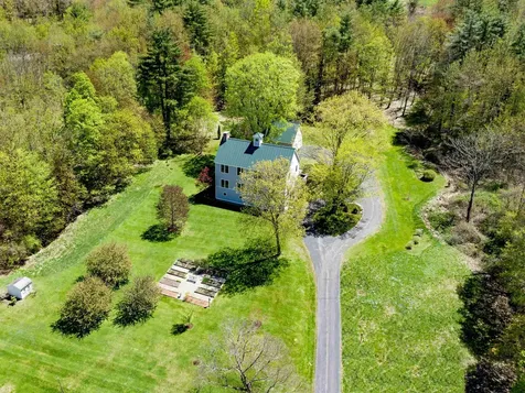 57 School Street Walpole NH 03608