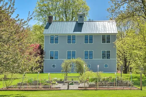 57 School Street Walpole NH 03608