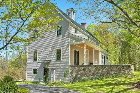 57 School Street Walpole NH 03608