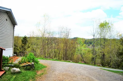 1281 Vt Route 14 Craftsbury VT 05826