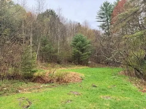 1281 Vt Route 14 Craftsbury VT 05826
