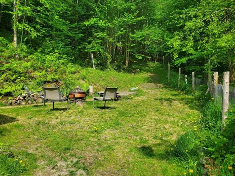 1281 Vt Route 14 Craftsbury VT 05826