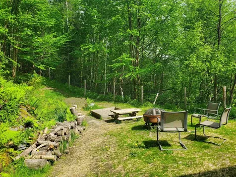 1281 Vt Route 14 Craftsbury VT 05826