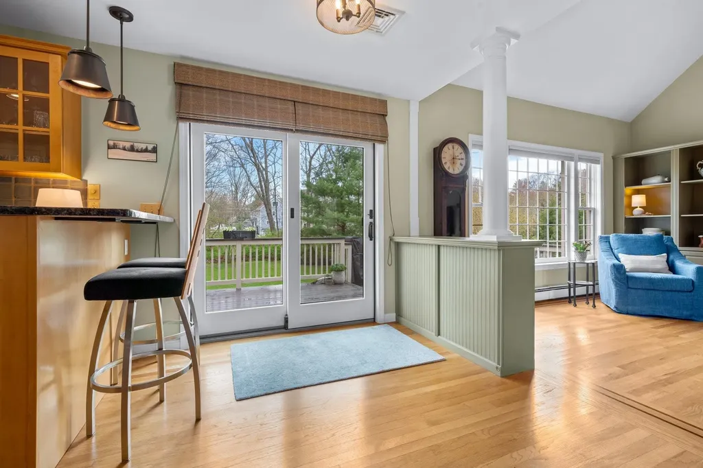 32 Alexander Drive Hampton NH 03842