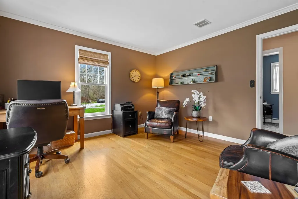 32 Alexander Drive Hampton NH 03842