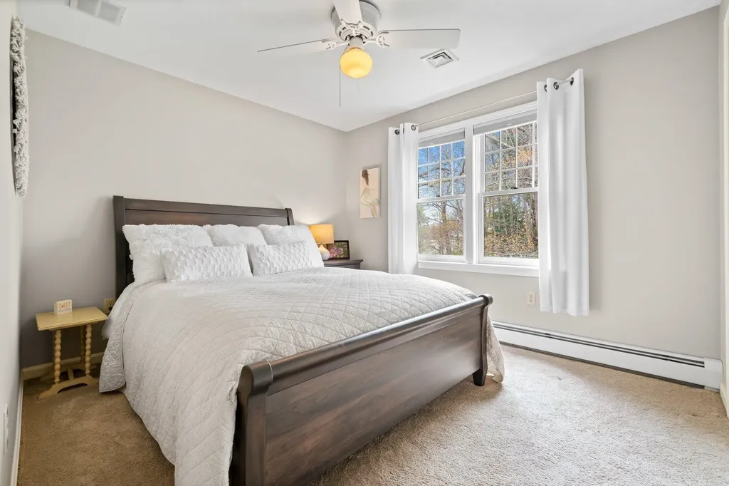 32 Alexander Drive Hampton NH 03842