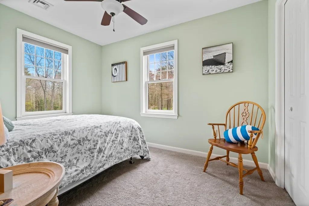 32 Alexander Drive Hampton NH 03842