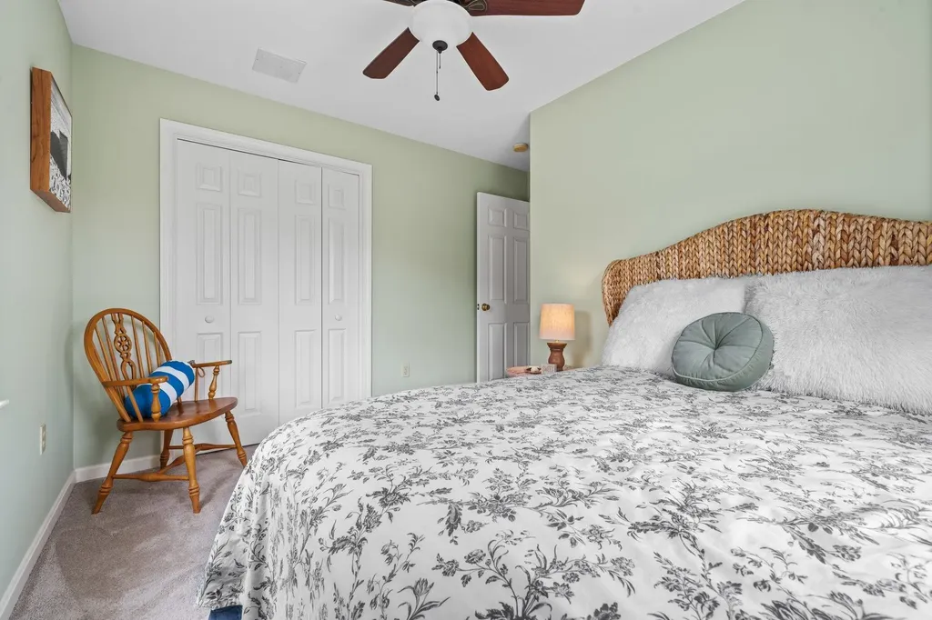 32 Alexander Drive Hampton NH 03842