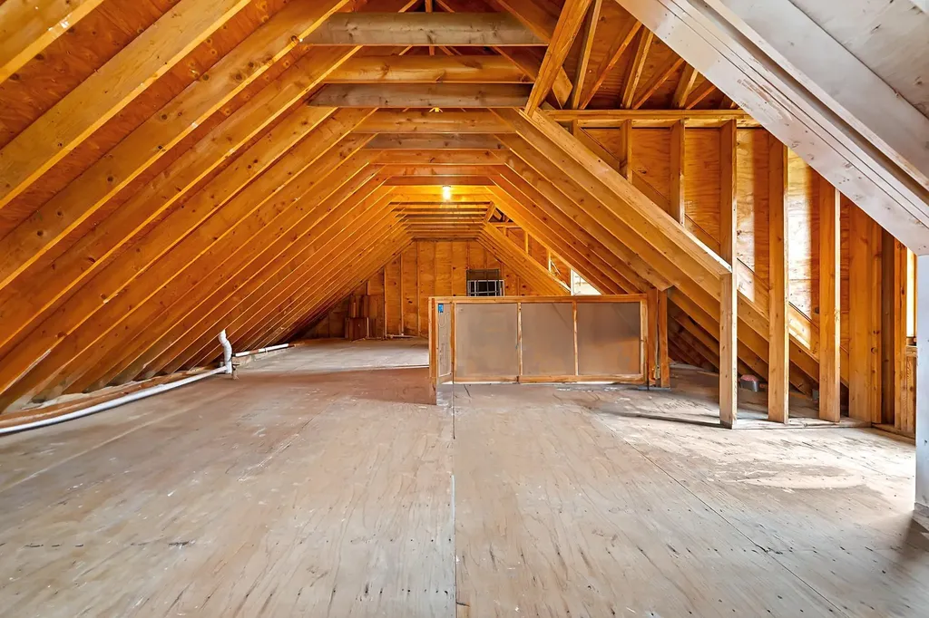 32 Alexander Drive Hampton NH 03842