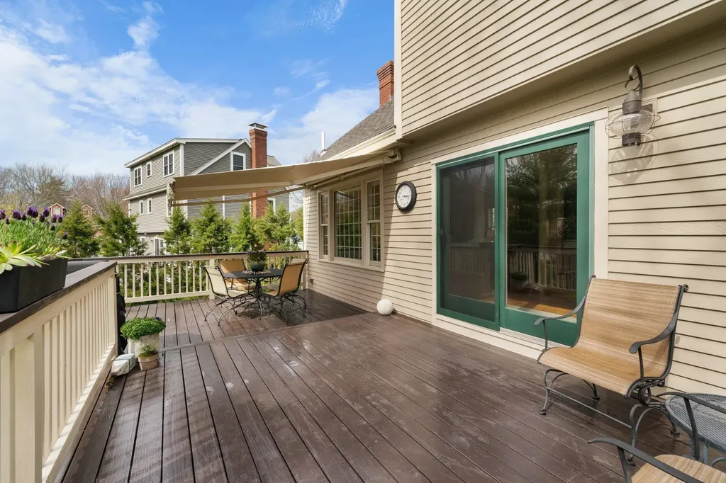 32 Alexander Drive Hampton NH 03842
