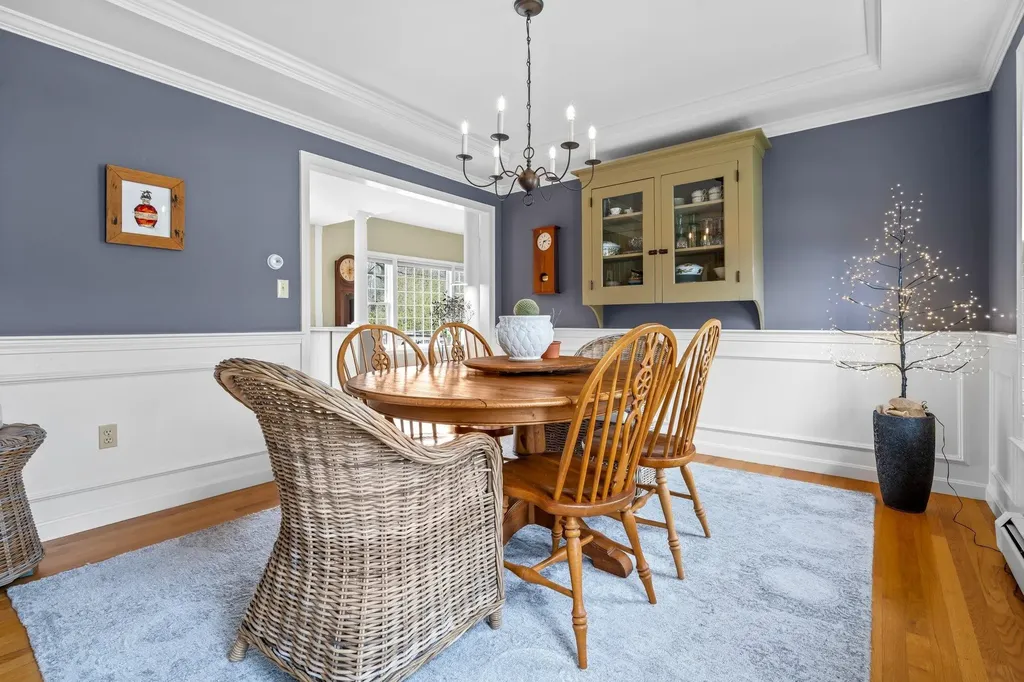 32 Alexander Drive Hampton NH 03842