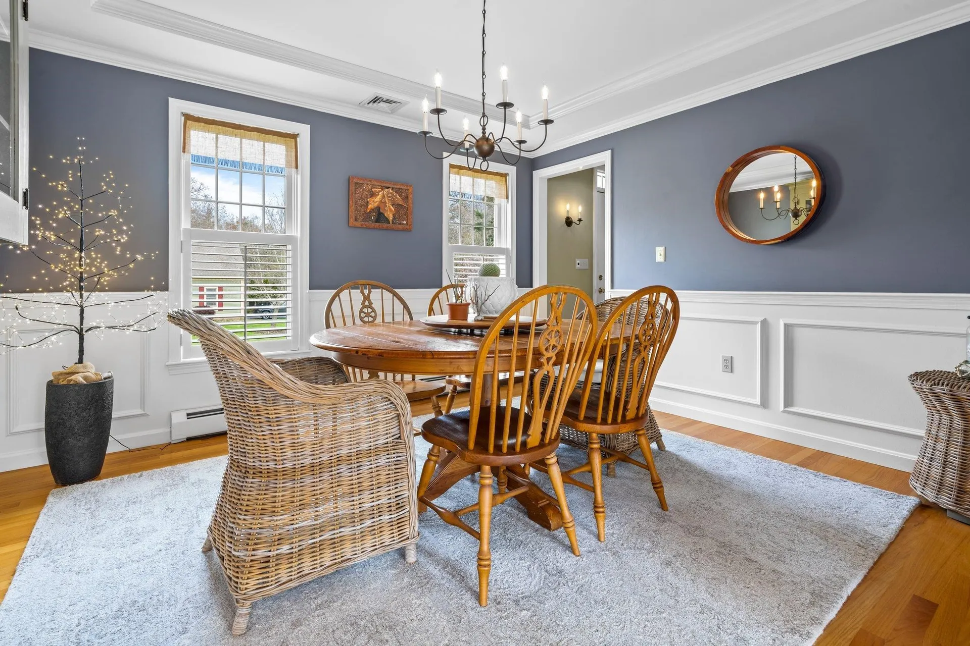32 Alexander Drive Hampton NH 03842