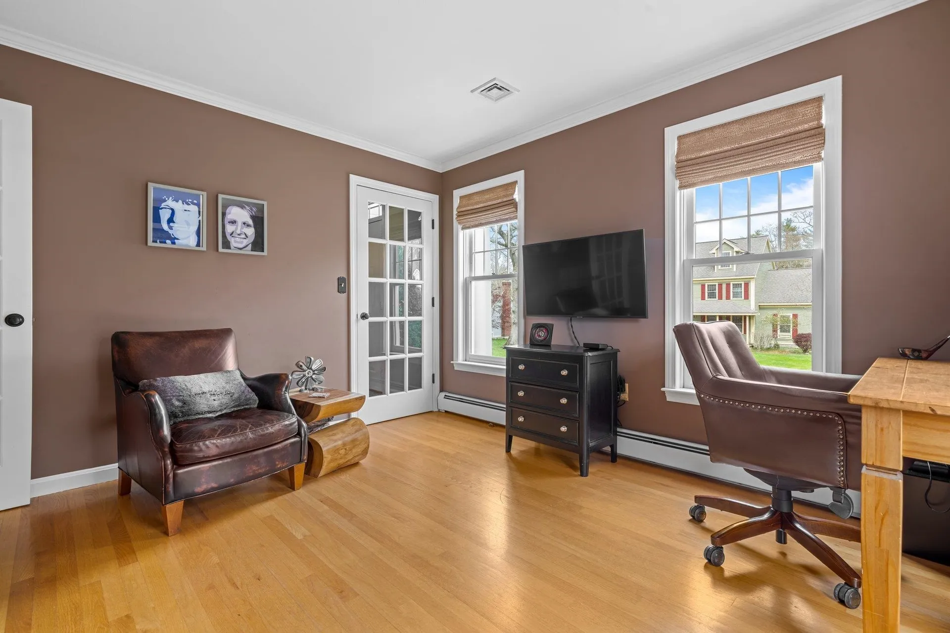 32 Alexander Drive Hampton NH 03842
