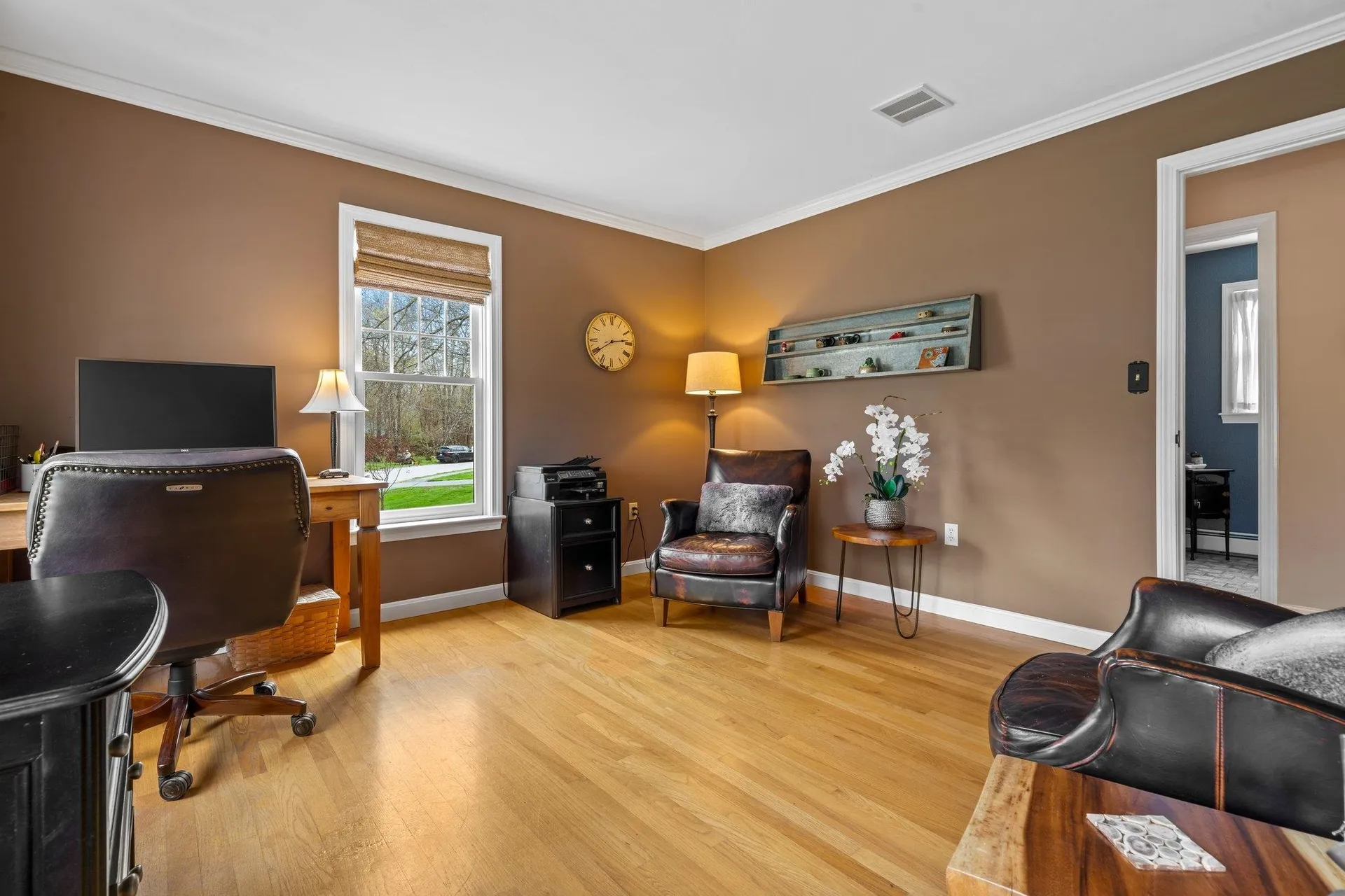 32 Alexander Drive Hampton NH 03842