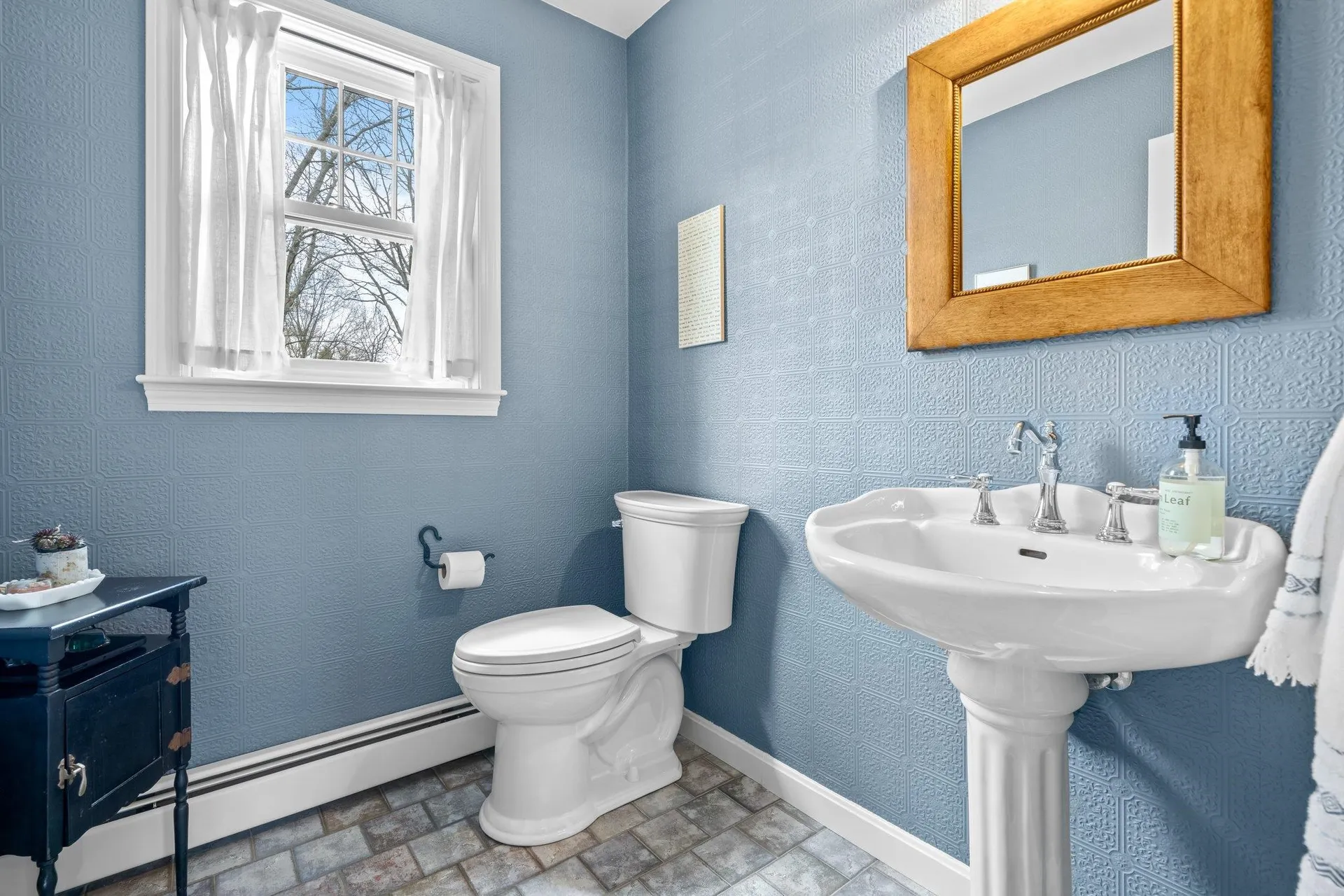 32 Alexander Drive Hampton NH 03842