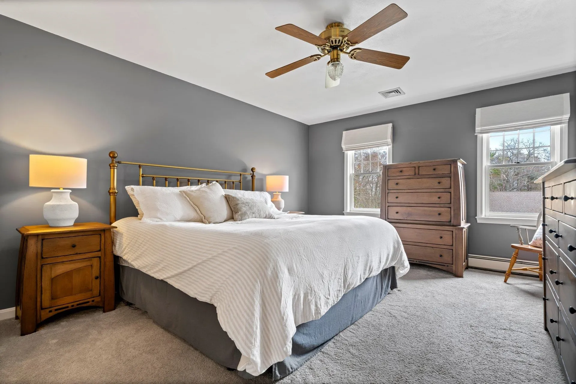 32 Alexander Drive Hampton NH 03842