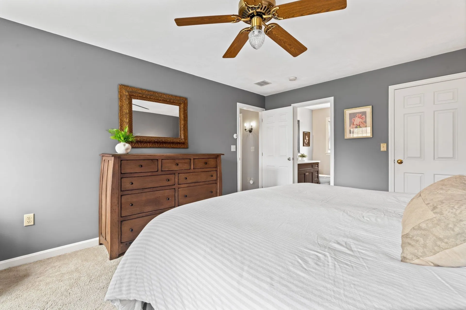 32 Alexander Drive Hampton NH 03842